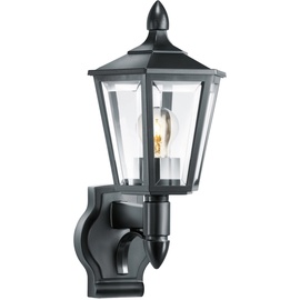 Steinel L 15 schwarz