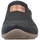 Rieker Slip-Ons Herren Schwarz 46