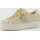 Paul Green 5430-109 Damen Beige 39