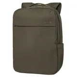 Coolpack BORDER Olivgrün
