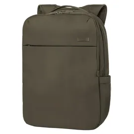 Coolpack BORDER Olivgrün
