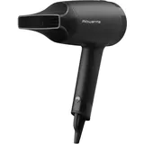 Rowenta CV1801 Express Style