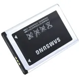 Samsung Original Akku für Samsung AB463651BECSTD