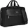 Victorinox Businesstasche Mythic Deluxe Briefcase Black