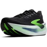 Brooks Glycerin Max 2