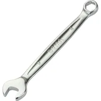 DEMA Spezial Sechskantschrauben Löser 10 mm