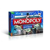 Winning Moves Monopoly Bottrop