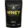 Peak Performance Whey Protein Vanille Pulver 900 g