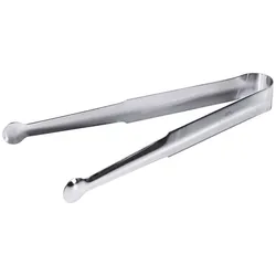 Contacto Wurst-/ Grillzange 24 cm