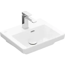Villeroy & Boch Subway 3.0 Handwaschbecken 45 x 37 cm (43704501)