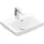 Villeroy & Boch Subway 3.0 Handwaschbecken 45 x 37 cm (43704501)