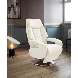sit&more TV-Sessel »Enjoy«, beige