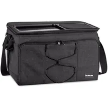 bomoe IceBreezer KT43 Kühltasche Anthrazit