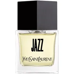 Yves Saint Laurent Jazz Eau de Toilette