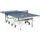 Dione School Sport 600 kompakt Indoor Blau
