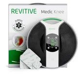 Actegy GmbH REVITIVE Medic Plus Knie