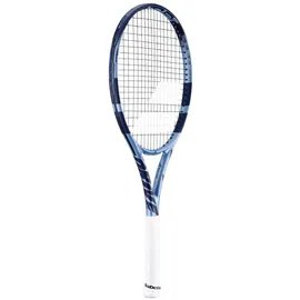 Babolat Pure Drive Lite GEN11 U Tennisschläger - 2