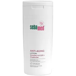 SEBAMED Anti-Aging Lotion 200 ml