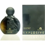Aigner Explosive Eau de Toilette 100 ml