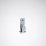 Trilux 07650 Connector 1pol Zubehör