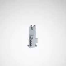 Trilux 07650 Connector 1pol Zubehör