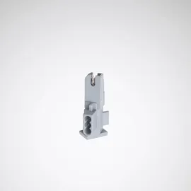 Trilux 07650 Connector 1pol Zubehör