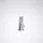 Trilux 07650 Connector 1pol Zubehör
