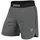 Rdx sports T15 Mma Kurze Hose - Grey - 3XL