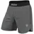Rdx sports T15 Mma Kurze Hose - Grey - 3XL