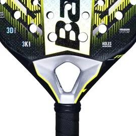 Babolat Counter Viper 2.5