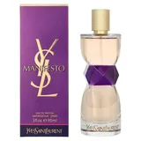 Yves Saint Laurent Manifesto Eau de Parfum 90 ml