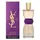 Yves Saint Laurent Manifesto Eau de Parfum 90 ml