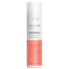 Revlon Re/Start Density Fortifying Micellar Shampoo 250 ml