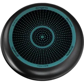 Tefal Kochgeschirrset, 10-teilig, Ingenio Easy Cook N Clean L1549042