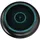 Tefal Kochgeschirrset, 10-teilig, Ingenio Easy Cook N Clean L1549042