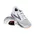 GTS Herren Laufschuhe-Weiss-10