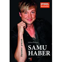 Samu Haber