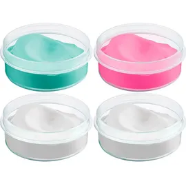 Maped Modeling Friends Modelliermasse 7 Farben 103g