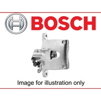 Bosch Bremssattel (0 986 135 004) für VW Transporter