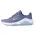 Bella Women s Workout S Sneaker