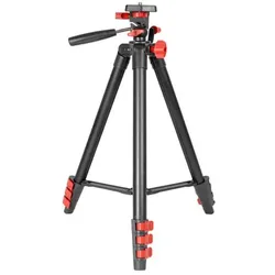Levenhuk Level Base TR10