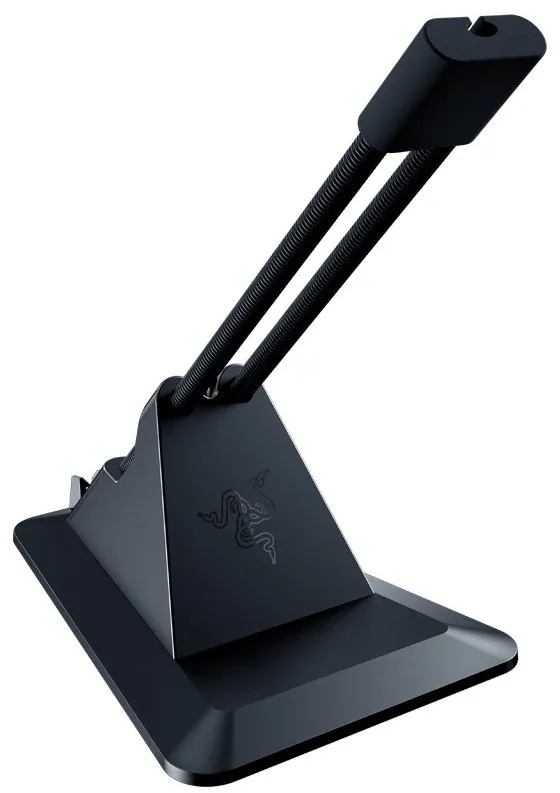 Razer Maus Bungee v2 Schwarz