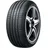 205/55 R16 94W XL