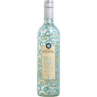 Monte Paschoal Moscato Frisante 0,75l.