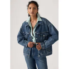 Levi's Levi ́s ® 90s Jeansjacke - wonder why, - XS