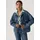 Levi's Levi ́s ® 90s Jeansjacke - wonder why, - XS