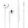 Apple  EarPods mit 3.5mm Kopfhörerstecker