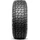 Radar Renegade A/T 5 265/70 R18 124S