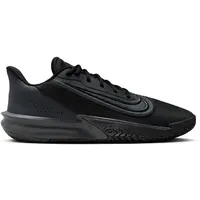 Nike PRECISION VII,