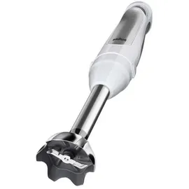 Braun MultiQuick 7 MQ 7000WH Stabmixer